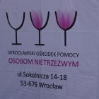 zdjęcie nr 24