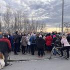 zdjęcie nr 17