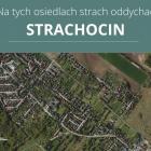 zdjęcie nr 10