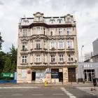 zdjęcie nr 28