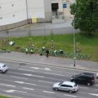 zdjęcie nr 15