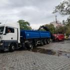 Fotka nr 3 z 14