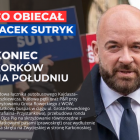 zdjęcie nr 23