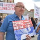   Autor: Wojciech Bolesta