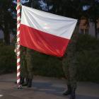 zdjęcie nr 7