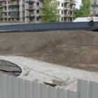 We Wrocławiu powstanie instalacja artystyczna.  Autor: Mat. pras.