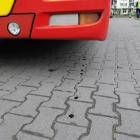 Wyniki kontroli autobusów  Autor: Wojewódzka Inspekcja Transportu Drogowego we Wrocławiu