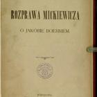 Fotka nr 5 z 6