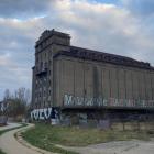 Fotka nr 4 z 16