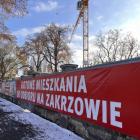 zdjęcie nr 16