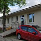 zdjęcie nr 3