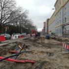 zdjęcie nr 20