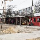 zdjęcie nr 8
