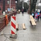 zdjęcie nr 11