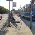 zdjęcie nr 3