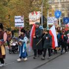 zdjęcie nr 65