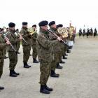   Autor: Wojciech Bolesta