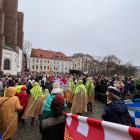 zdjęcie nr 15