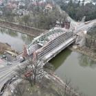 zdjęcie nr 9