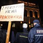 Fotka nr 2 z 14