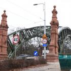 zdjęcie nr 10