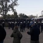   Autor: Materiały łódzkiej policji