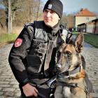  Autor: Policja wrocławska