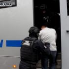   Autor: Dolnośląska Policja