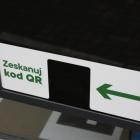 zdjęcie nr 13