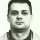  LESZEK JAKIMOWSKI  
Poszukiwany przez Wydział Kryminalny Komendy Wojewódzkiej Policji...