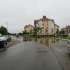 zdjęcie nr 9