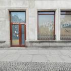 Krupa Gallery  Autor: mgo