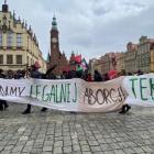  Autor: mat. Tuwroclaw.com