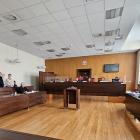 Miłość na polu ogórków. Żołnierz specnazu oskarżony o usiłowanie zabójstwa  Autor: k