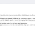 Fotka nr 1 z 2