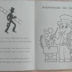 zdjęcie nr 3