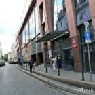   Autor: Arch. tuwroclaw.com