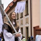 zdjęcie nr 13