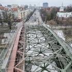 zdjęcie nr 7