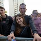Fotka nr 4 z 83