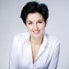 Agnieszka Franków-Żelazny.  Autor: Łukasz Rajchert/NFM