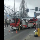   Autor: Zdjęcia dzięki Pomoc Drogowa AUTO-HARD&PIEKARSKI PATROL