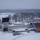 zdjęcie nr 66
