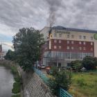 zdjęcie nr 21