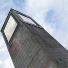   Autor: materiały Centrum Historii Zajezdnia