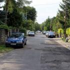 zdjęcie nr 13