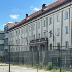 zdjęcie nr 8