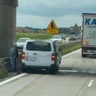   Autor: Grupa Autostrada A4/Natalia