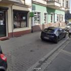 zdjęcie nr 9