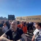 zdjęcie nr 11